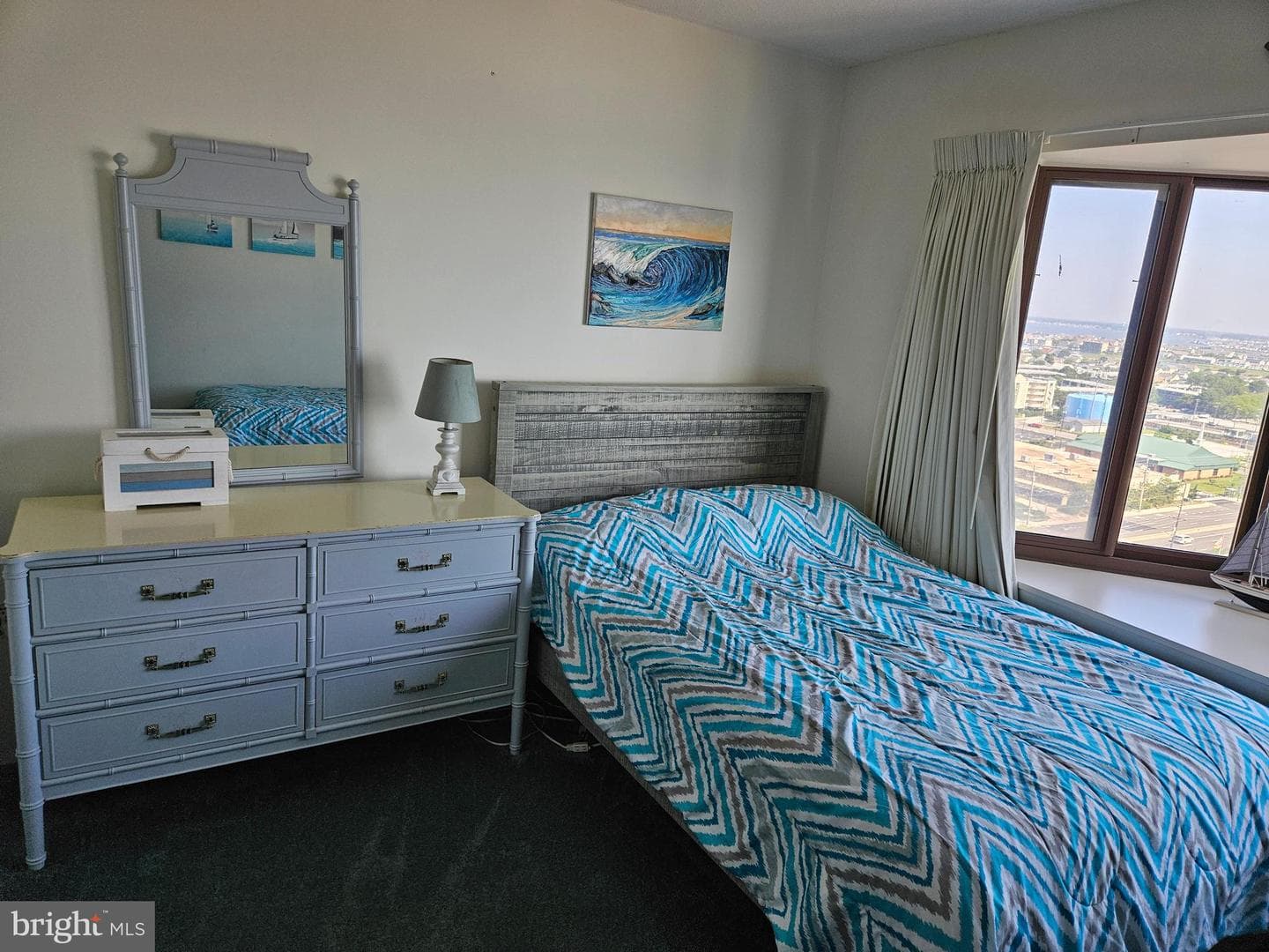 9400 Coastal Highway #1804 photo 13