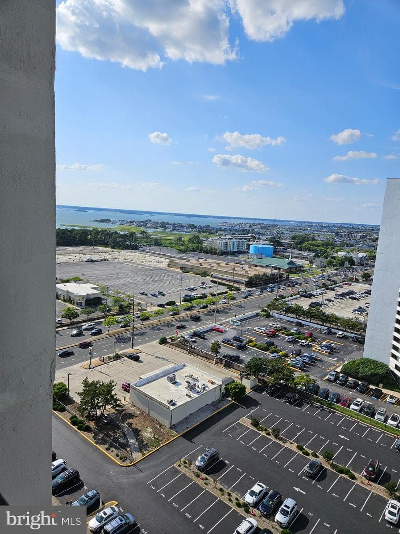 9400 Coastal Highway #1804 photo 15
