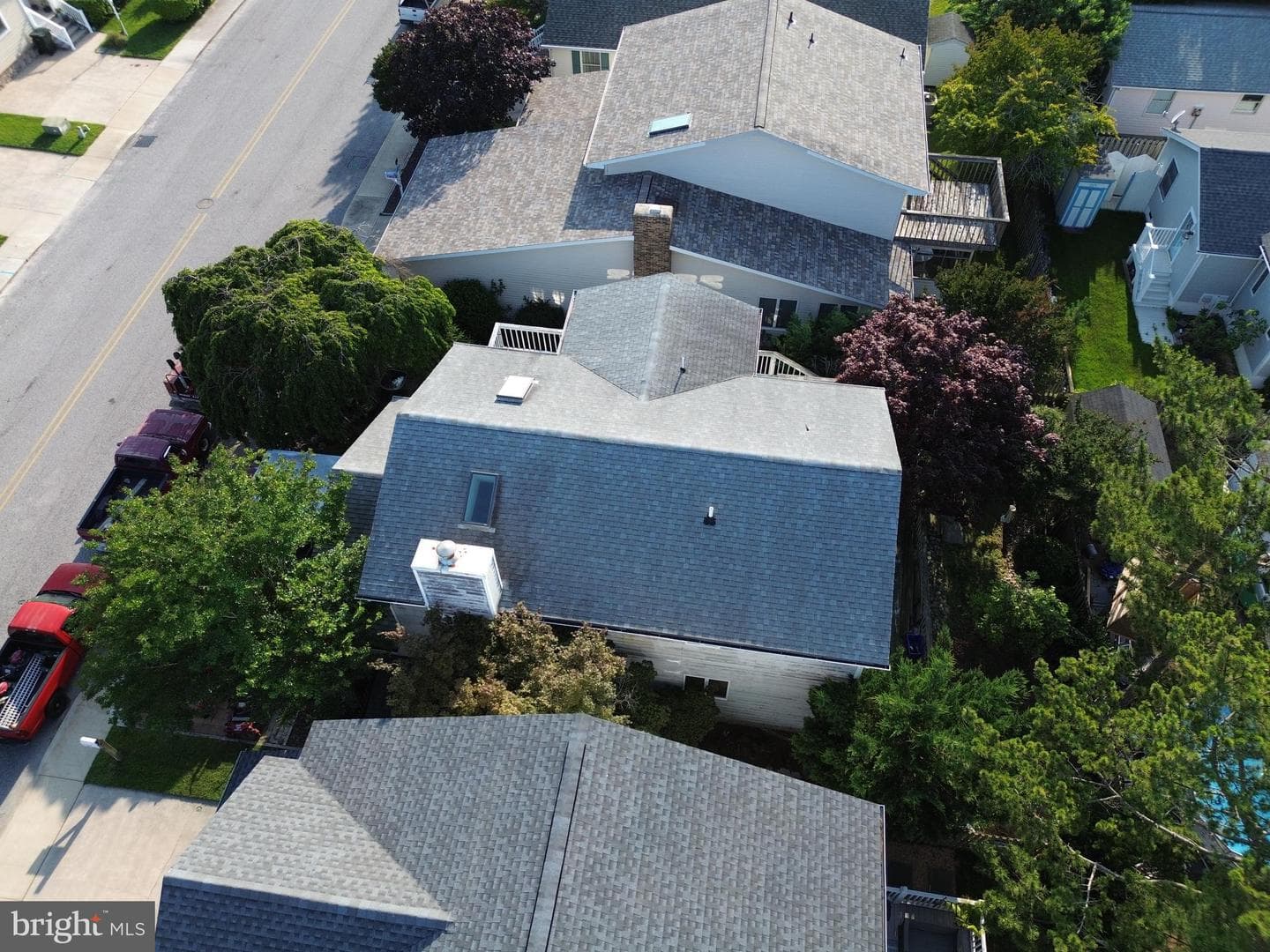 708 Loop Road photo 4