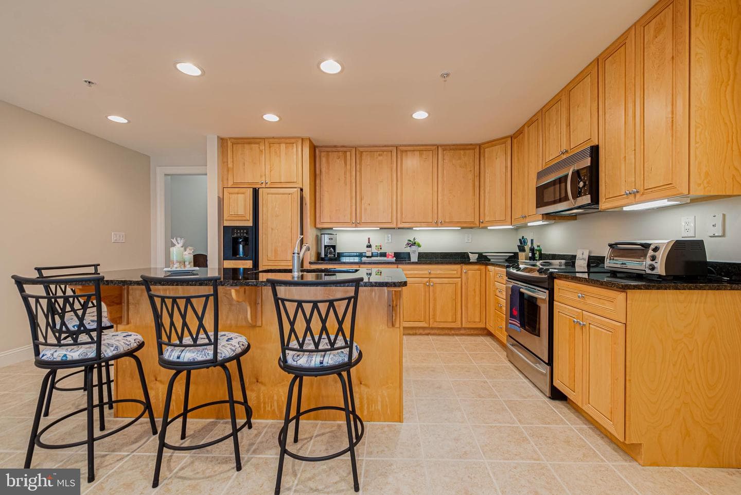 301 14th Street #304 photo 10