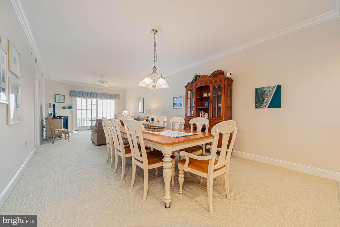 301 14th Street #304 photo 12