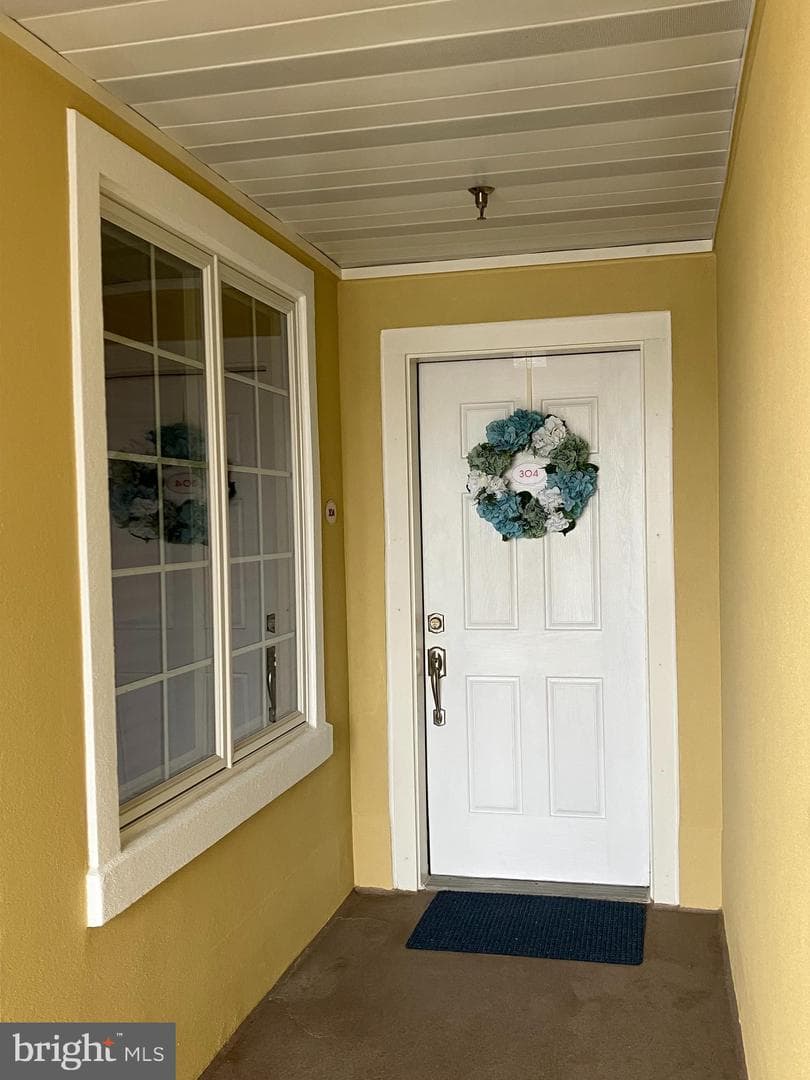 301 14th Street #304, Ocean City