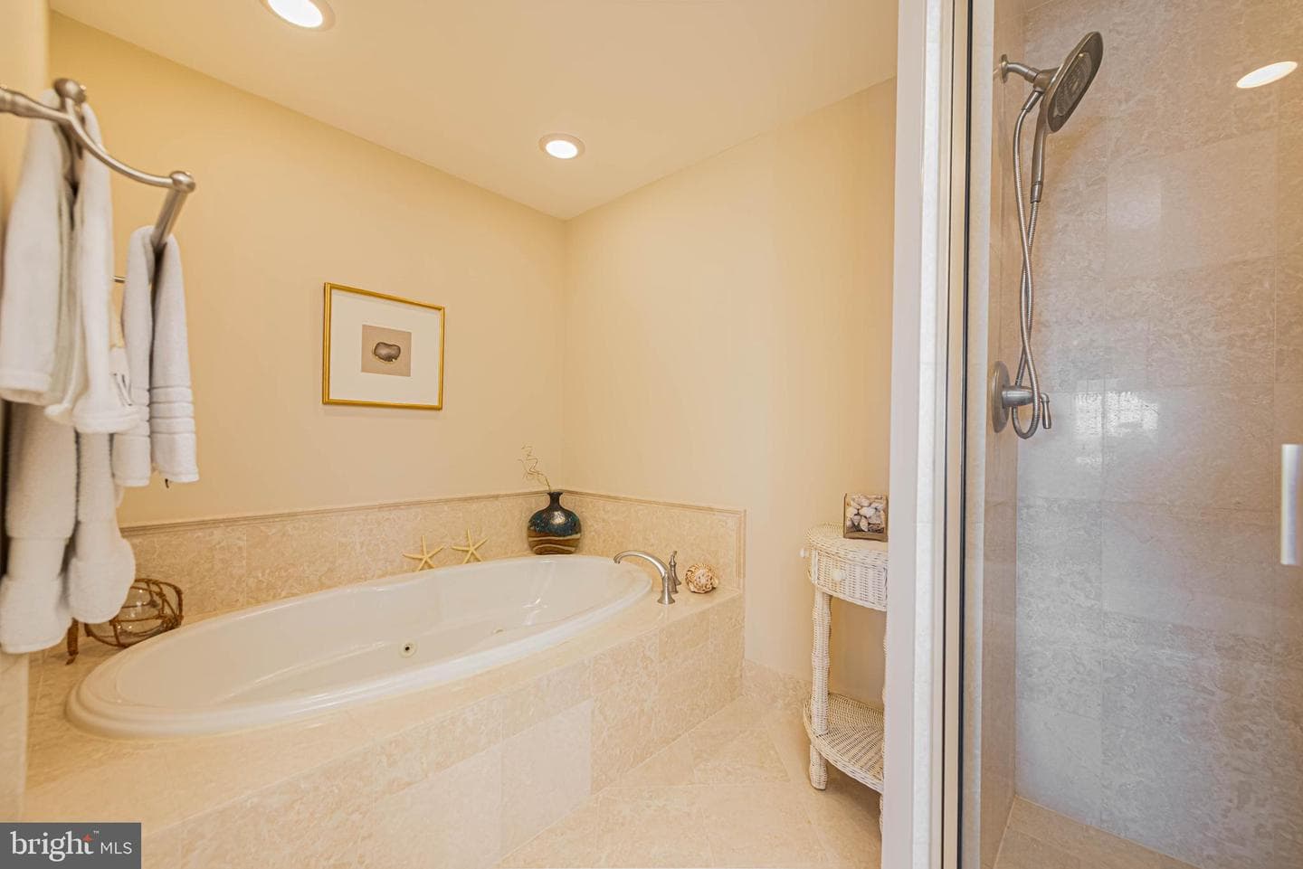 301 14th Street #304 photo 26