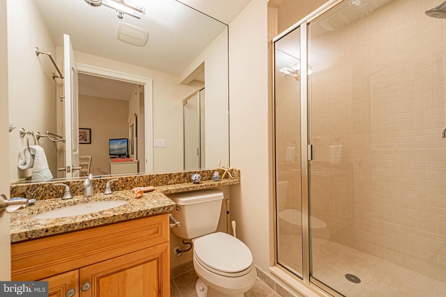 301 14th Street #304 photo 30