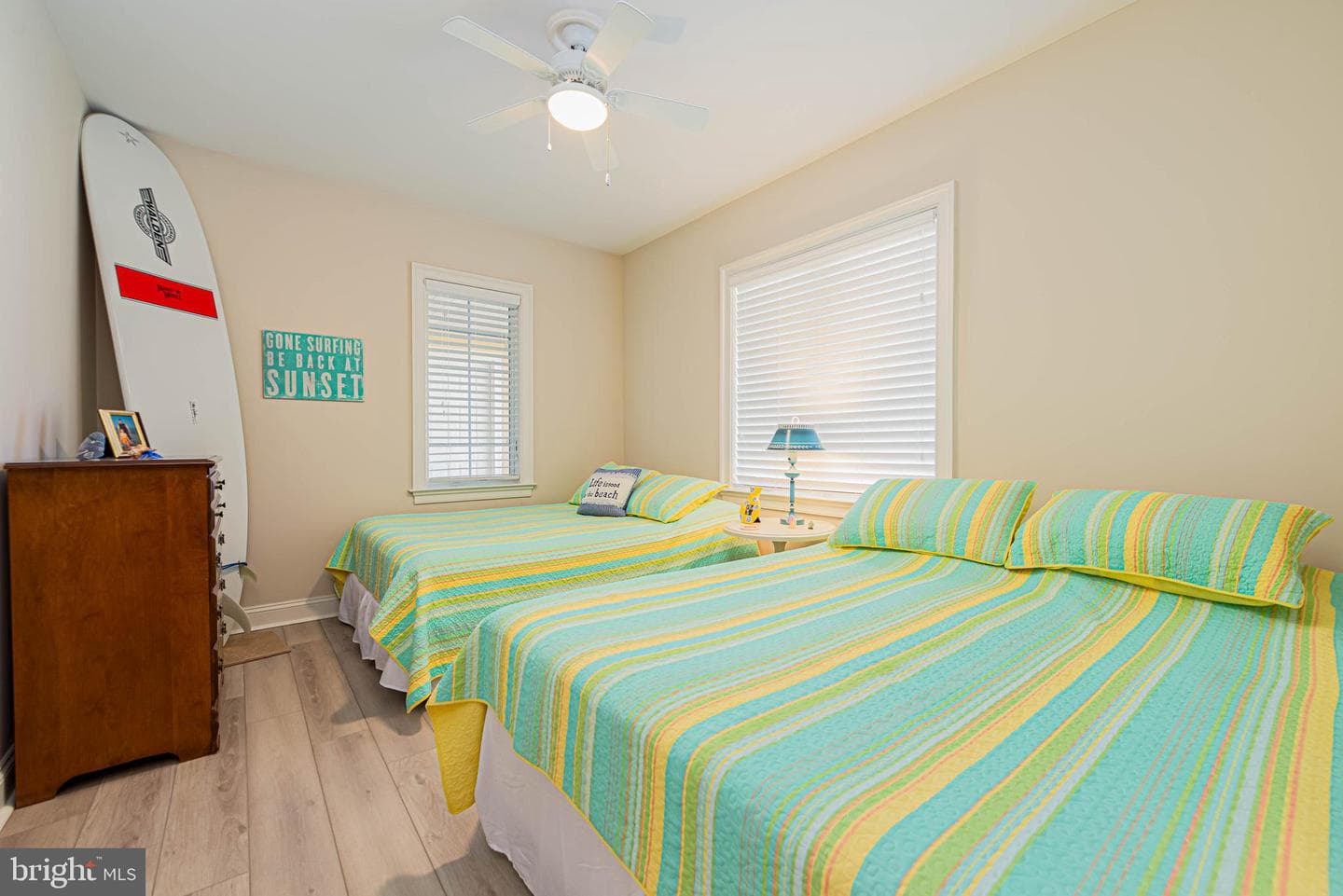 301 14th Street #304 photo 32