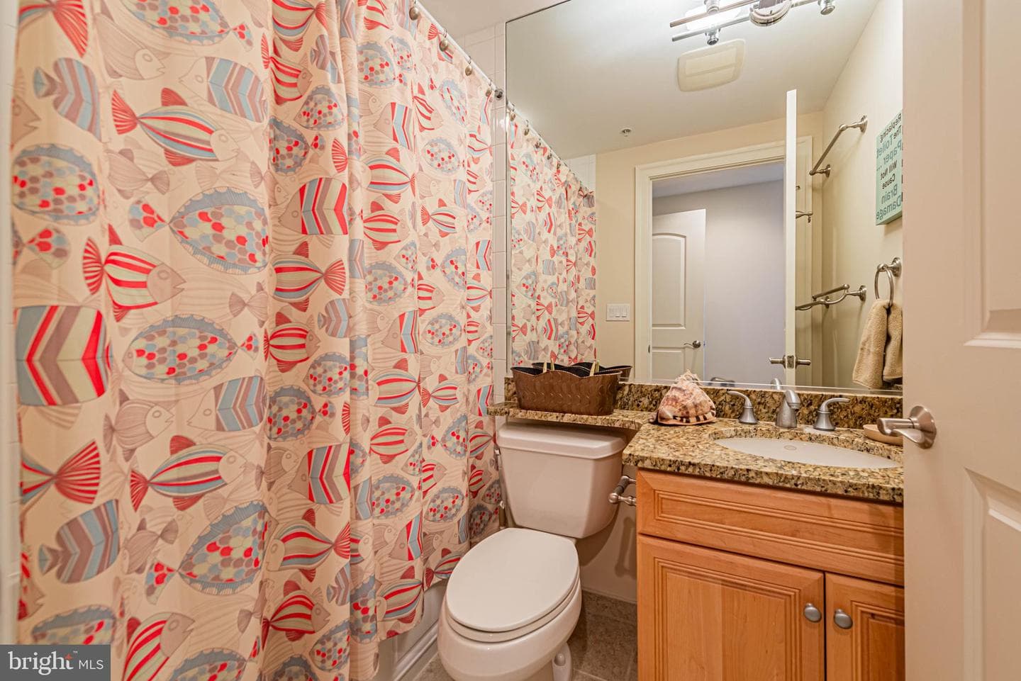 301 14th Street #304 photo 34