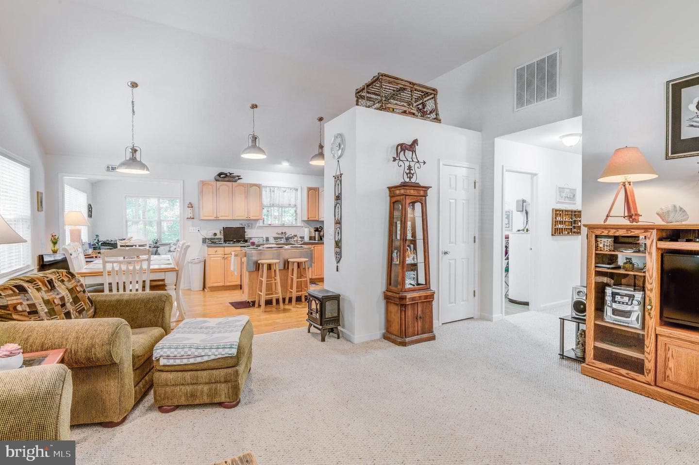 20 Camelot Circle photo 18