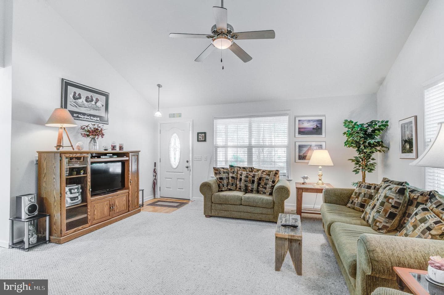 20 Camelot Circle photo 19