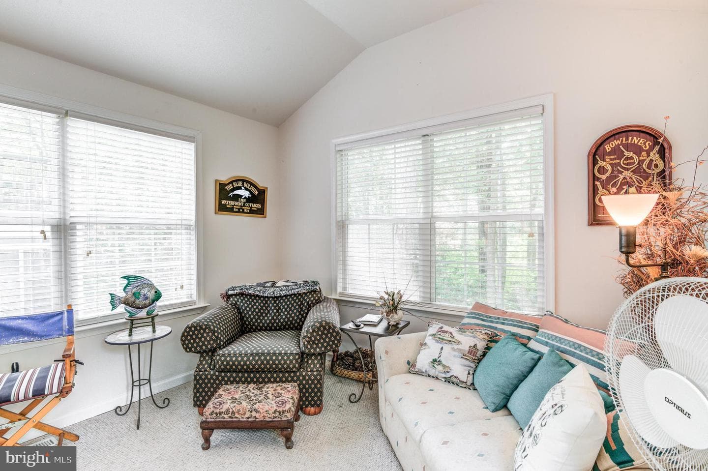 20 Camelot Circle photo 28