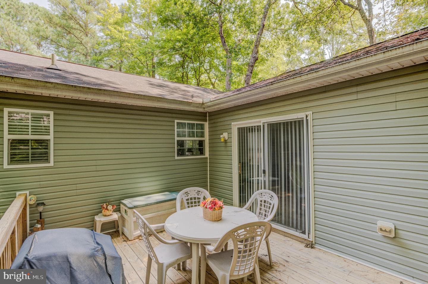 20 Camelot Circle photo 29