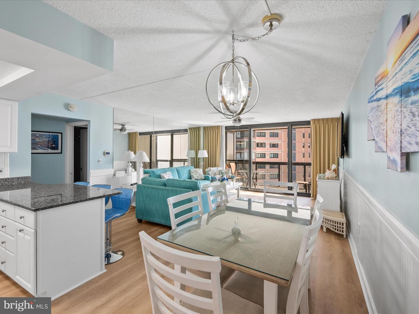 10900 Coastal Highway #0501 photo 11