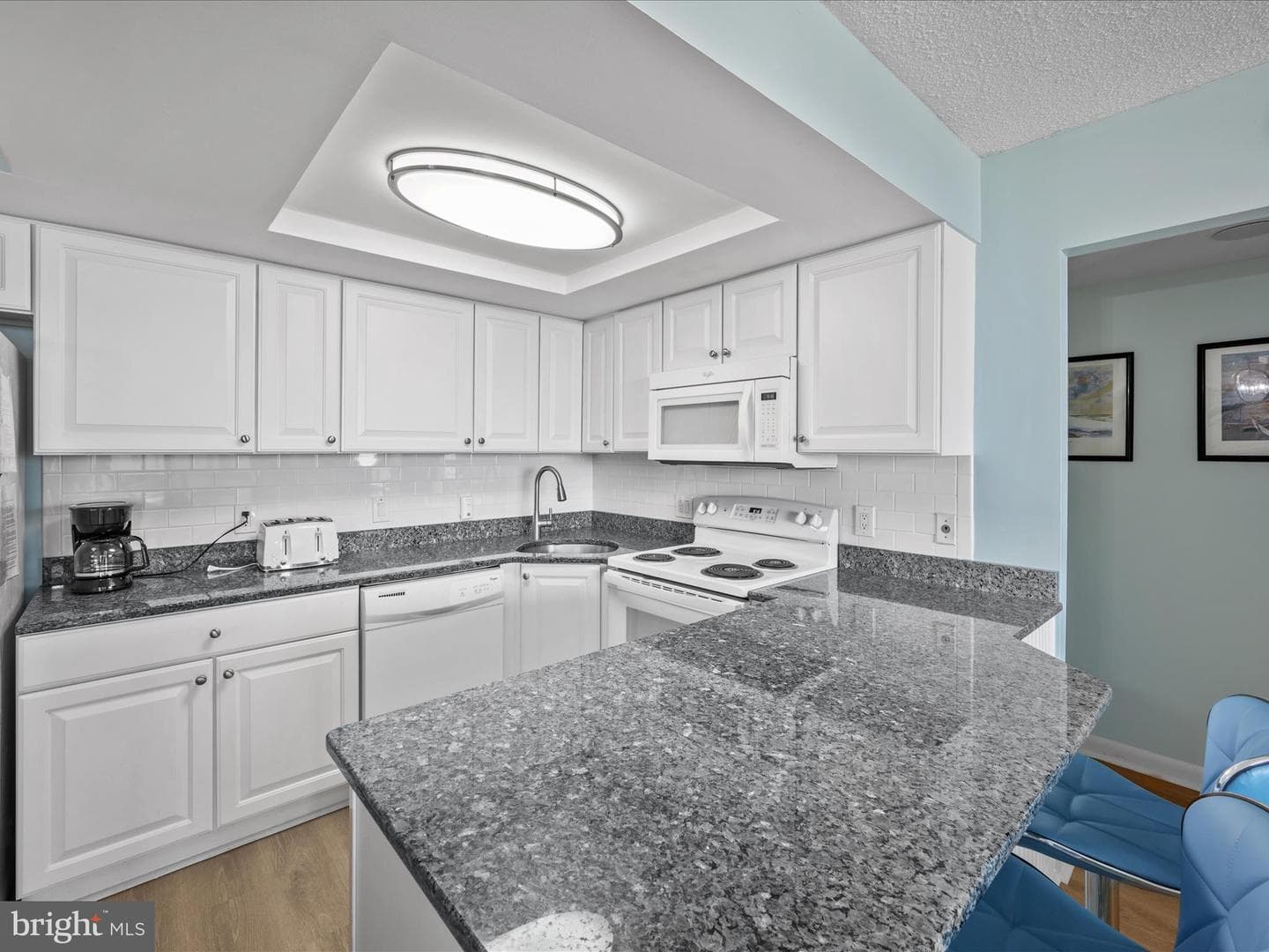 10900 Coastal Highway #0501 photo 12