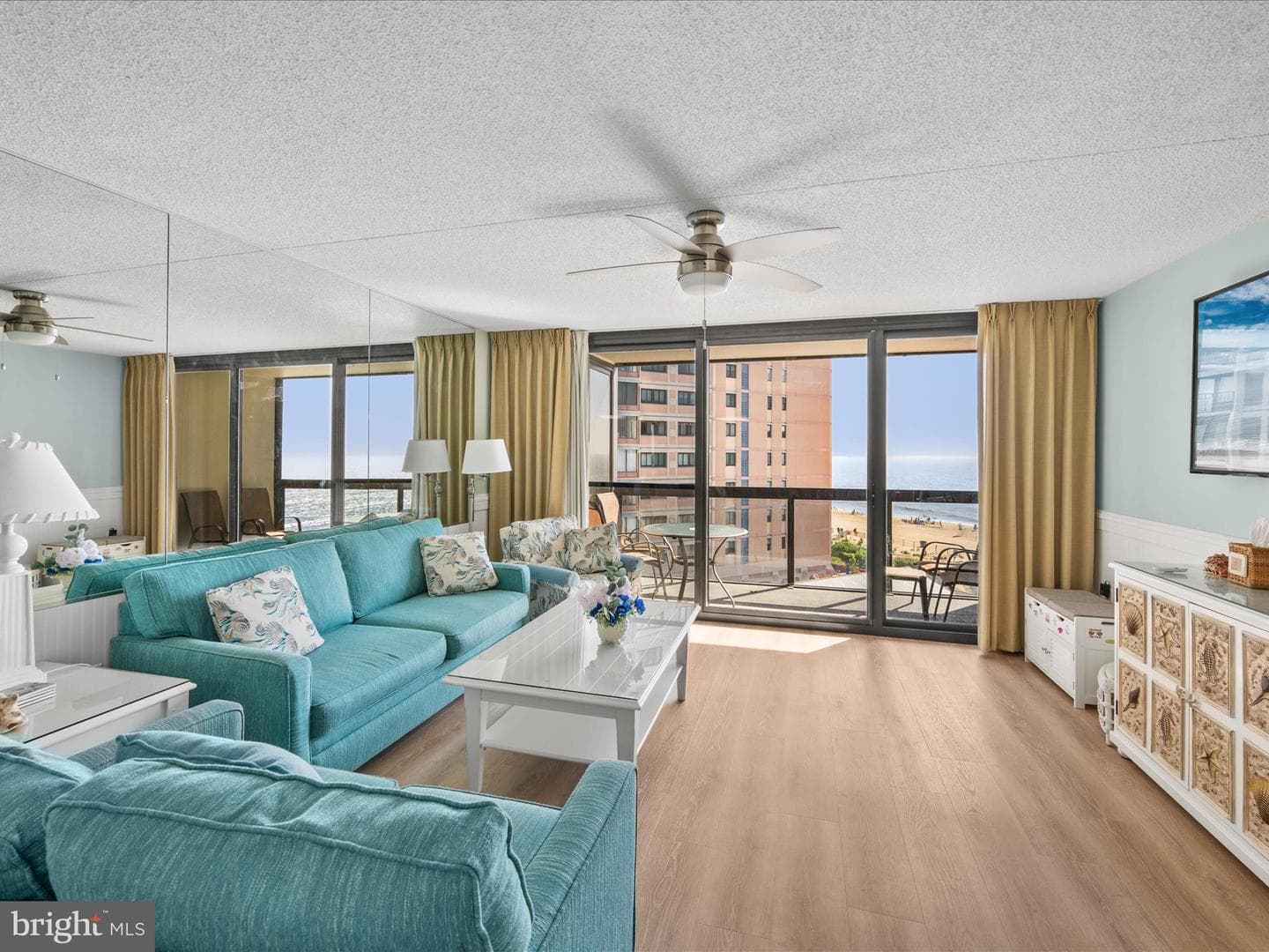 10900 Coastal Highway #0501 photo 13