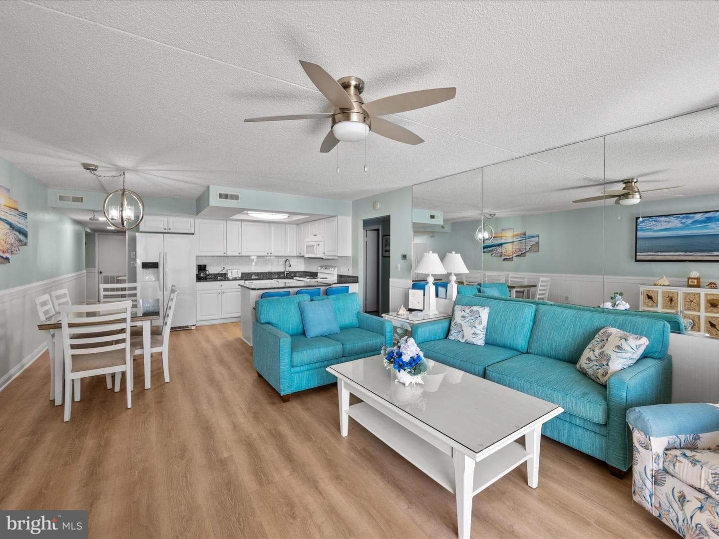 10900 Coastal Highway #0501 photo 14
