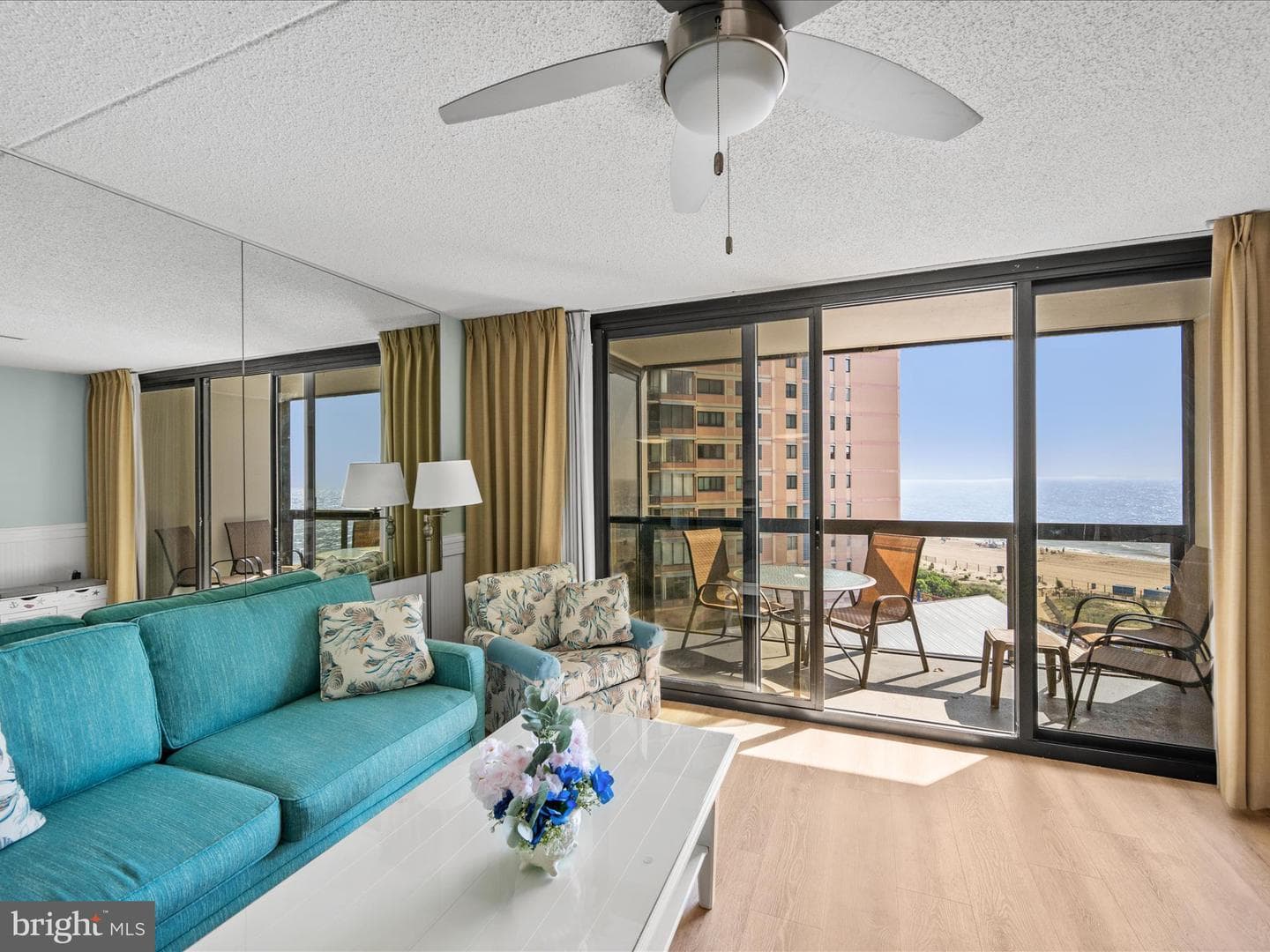 10900 Coastal Highway #0501 photo 15