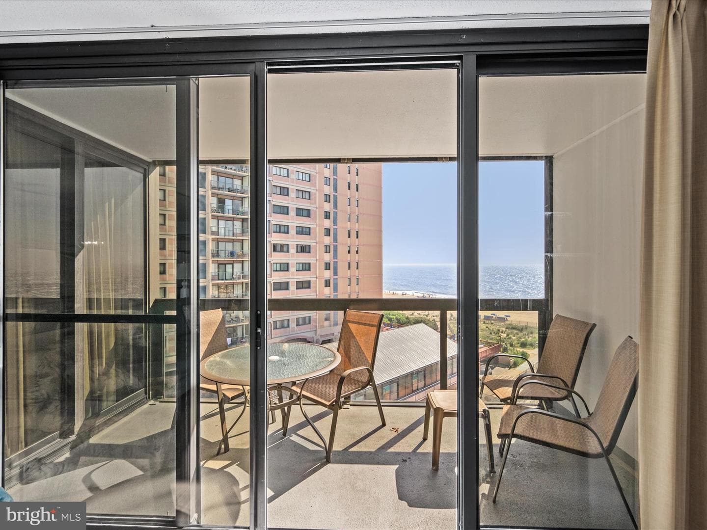 10900 Coastal Highway #0501 photo 16