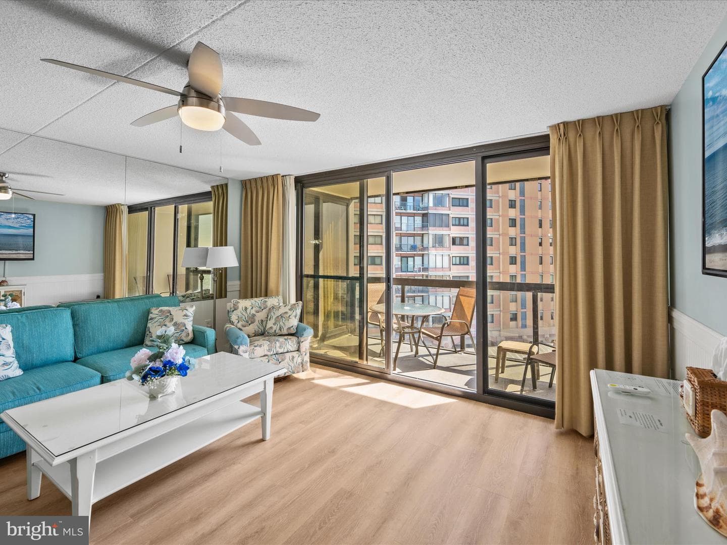 10900 Coastal Highway #0501 photo 17