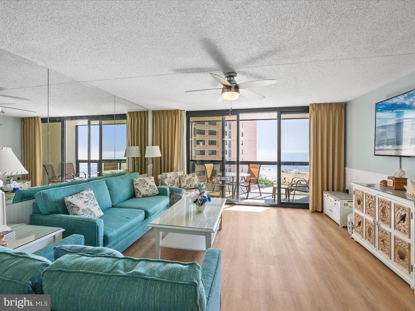 10900 Coastal Highway #0501 photo 18