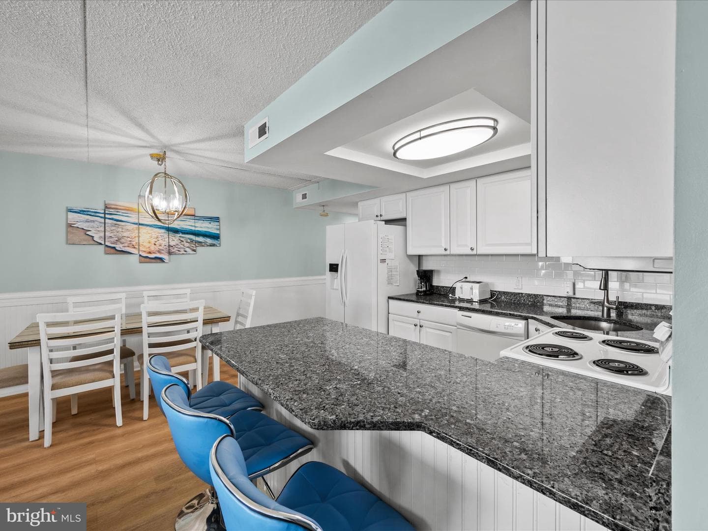 10900 Coastal Highway #0501 photo 19
