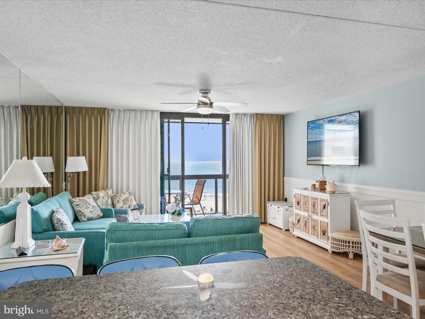 10900 Coastal Highway #0501 photo 20