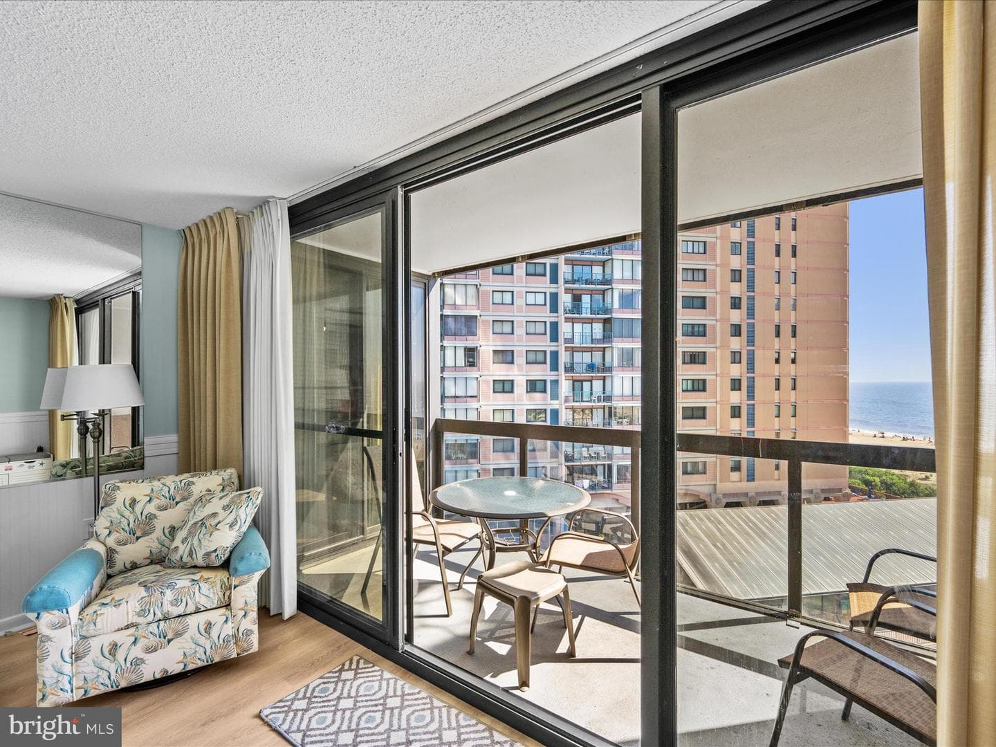 10900 Coastal Highway #0501 photo 22