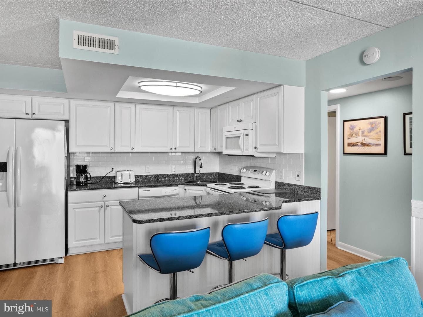 10900 Coastal Highway #0501 photo 23
