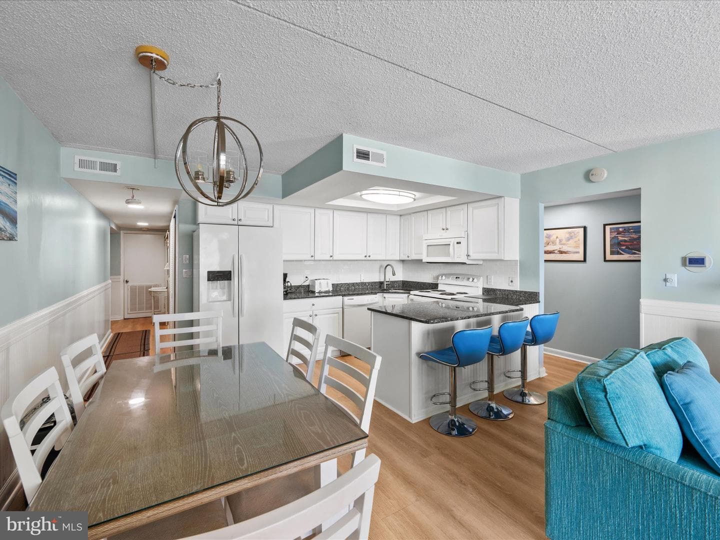 10900 Coastal Highway #0501 photo 24