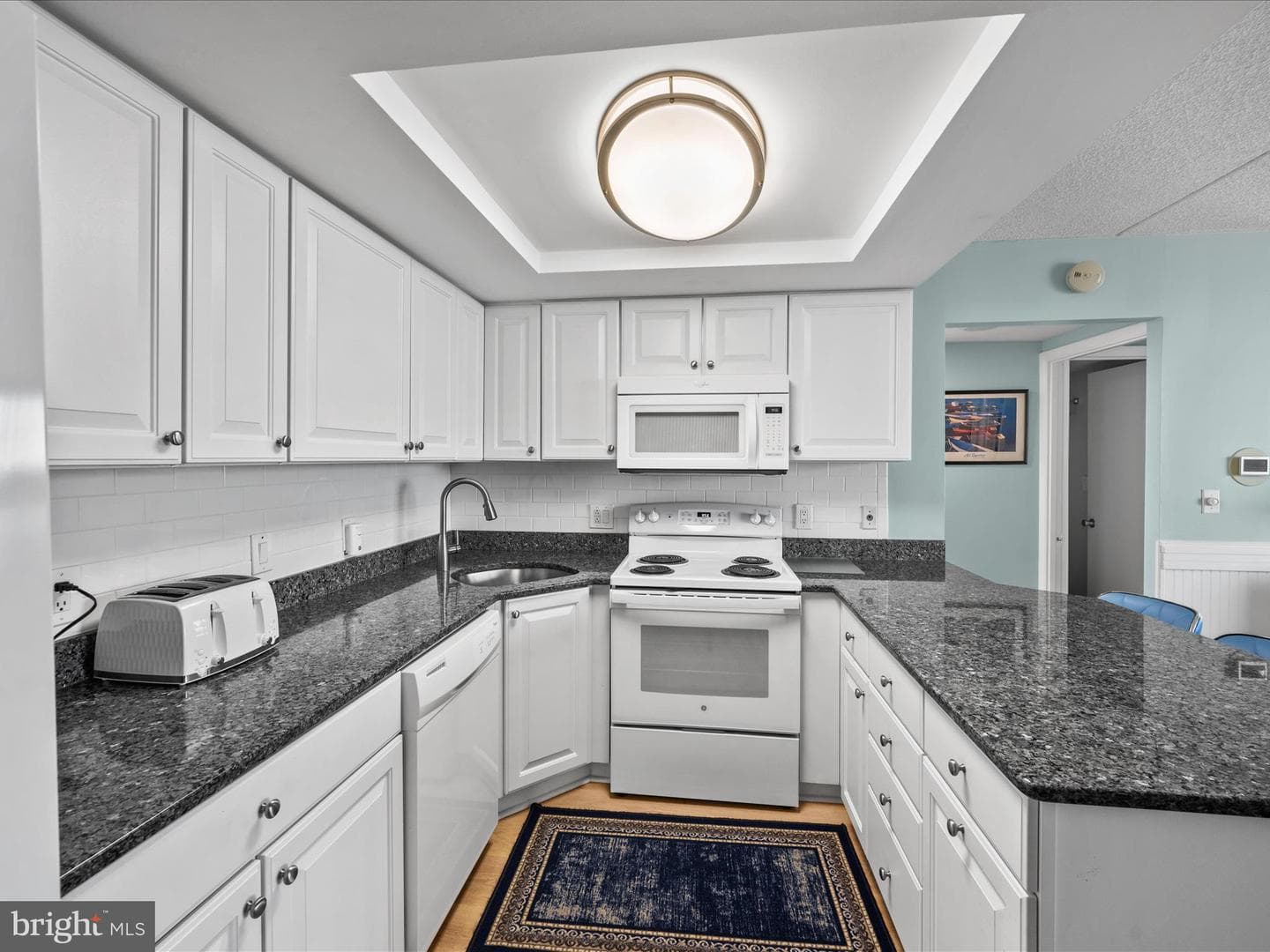 10900 Coastal Highway #0501 photo 25