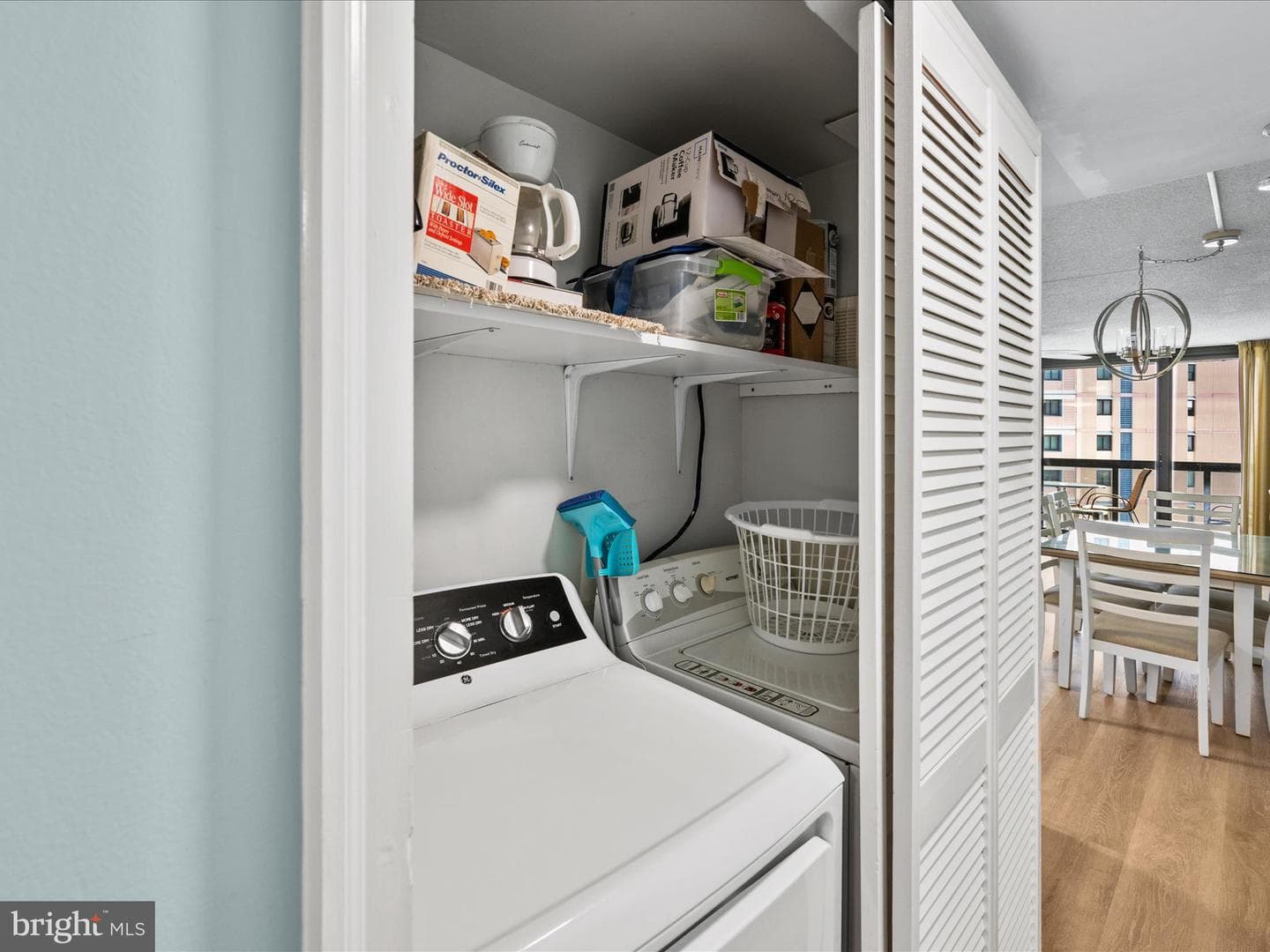 10900 Coastal Highway #0501 photo 26
