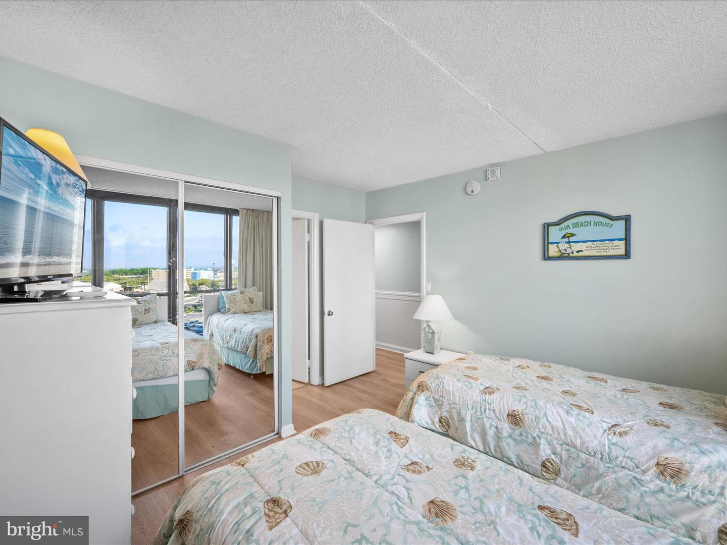 10900 Coastal Highway #0501 photo 27