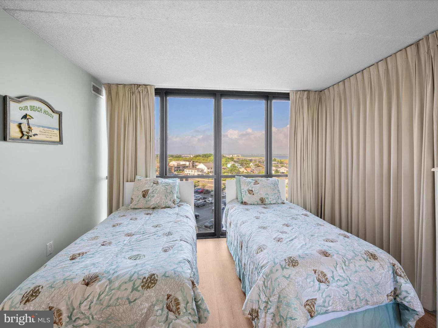 10900 Coastal Highway #0501 photo 28