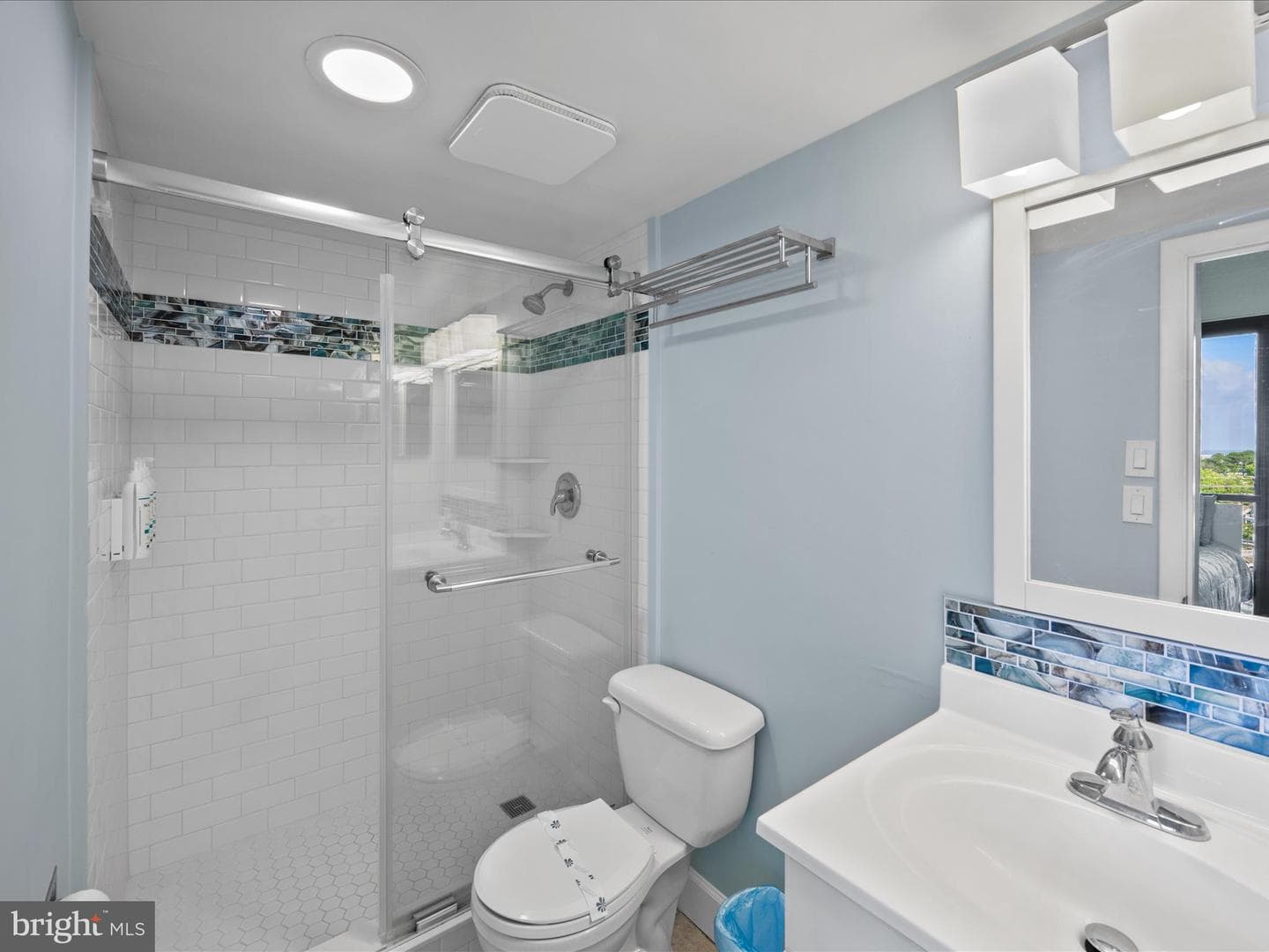 10900 Coastal Highway #0501 photo 29