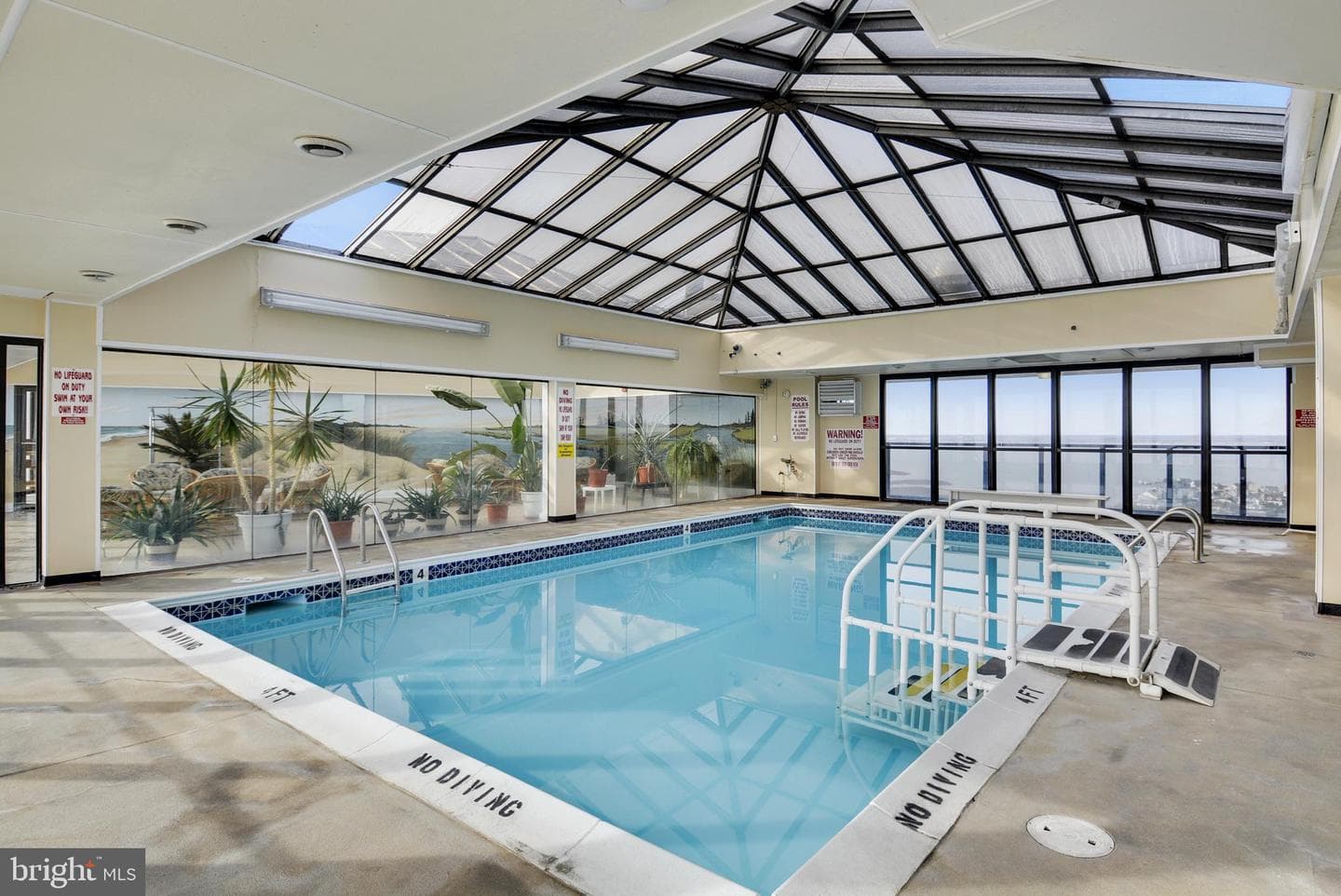 10900 Coastal Highway #0501 photo 3