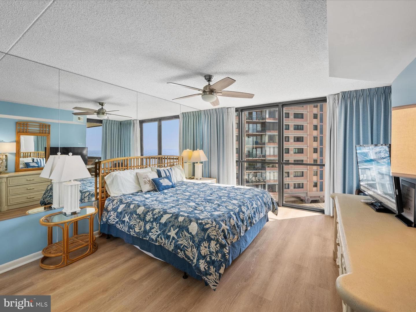 10900 Coastal Highway #0501 photo 30