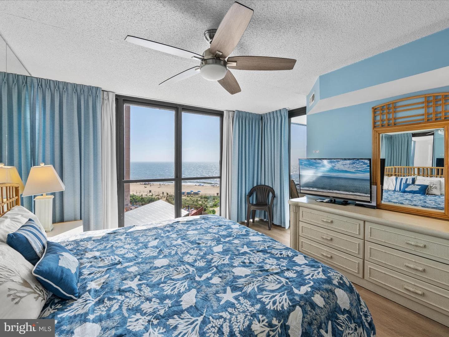 10900 Coastal Highway #0501 photo 31