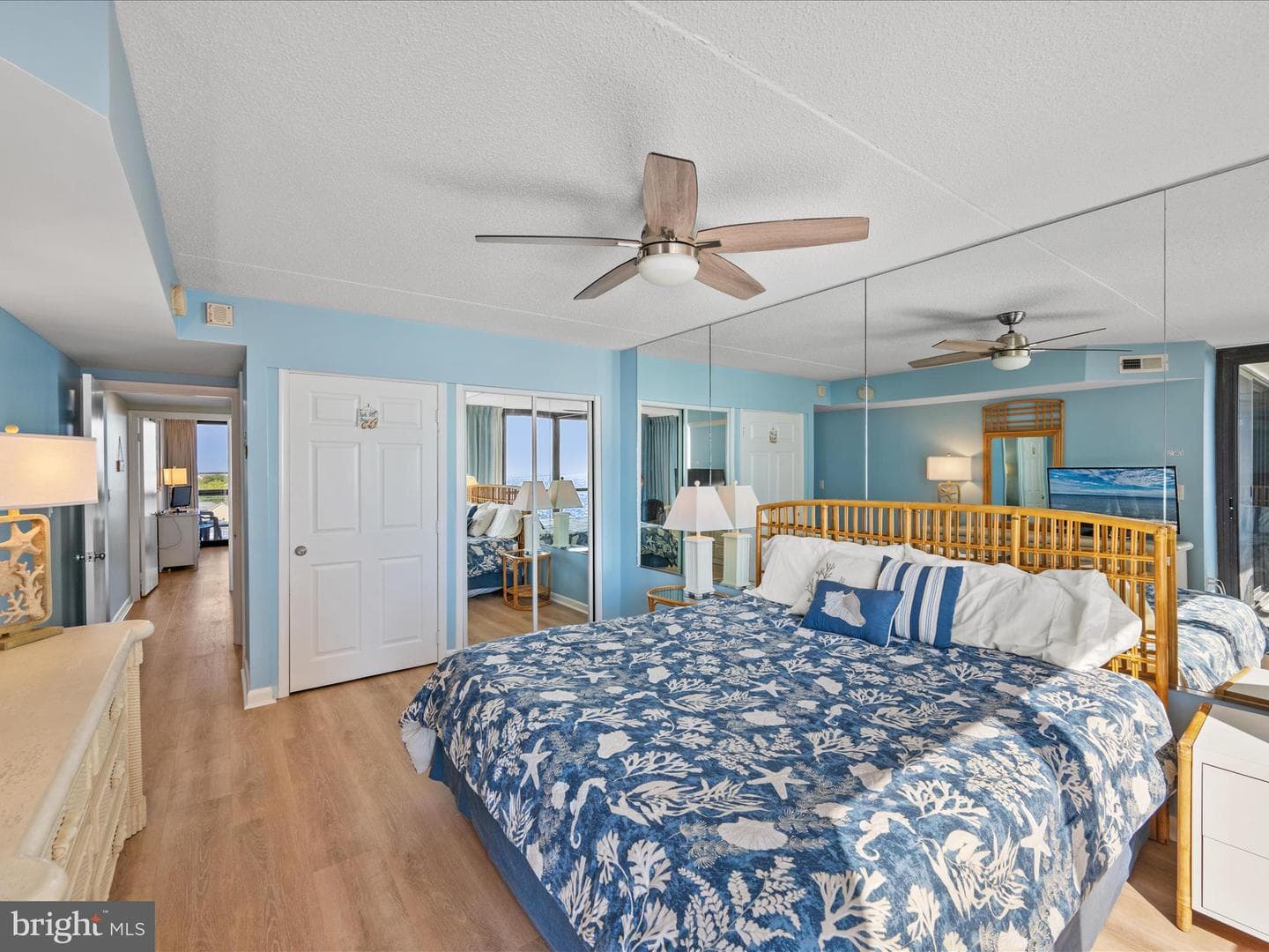 10900 Coastal Highway #0501 photo 32