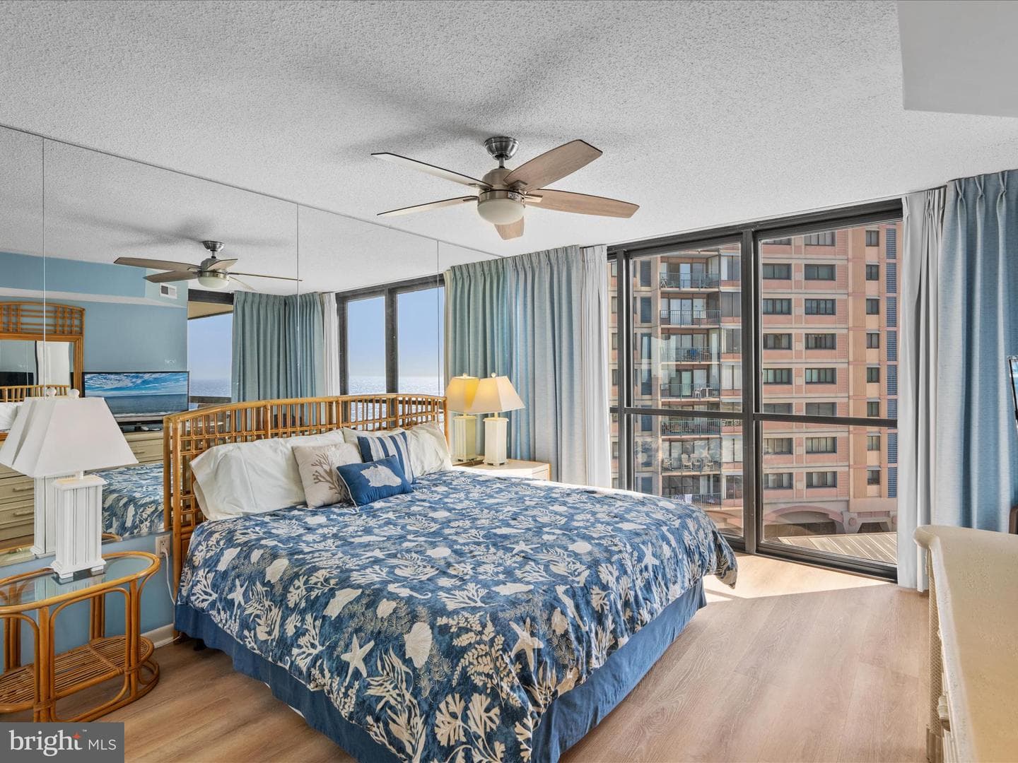 10900 Coastal Highway #0501 photo 33