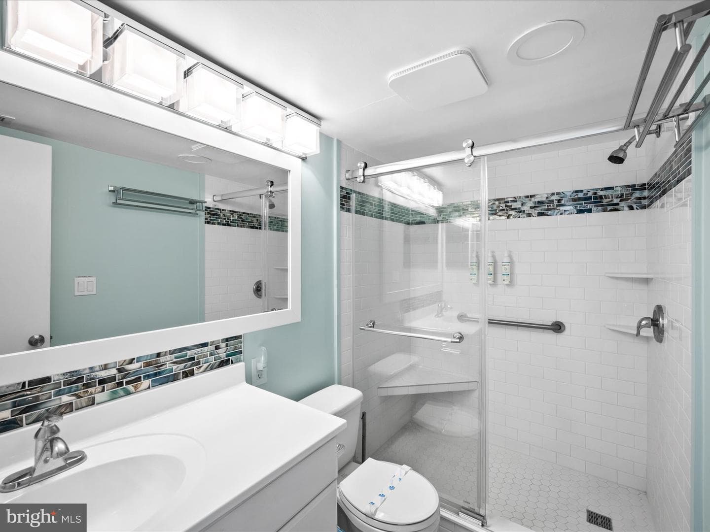 10900 Coastal Highway #0501 photo 34