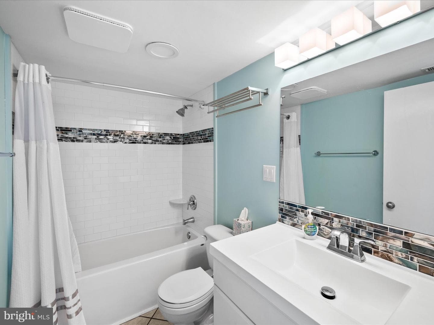 10900 Coastal Highway #0501 photo 35