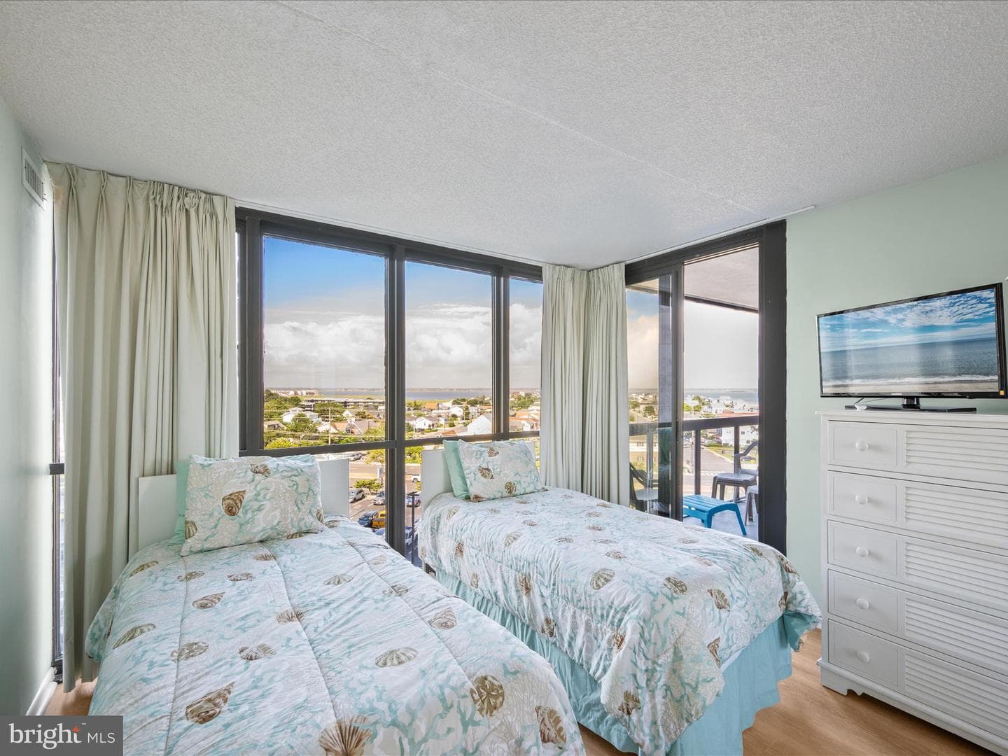 10900 Coastal Highway #0501 photo 36