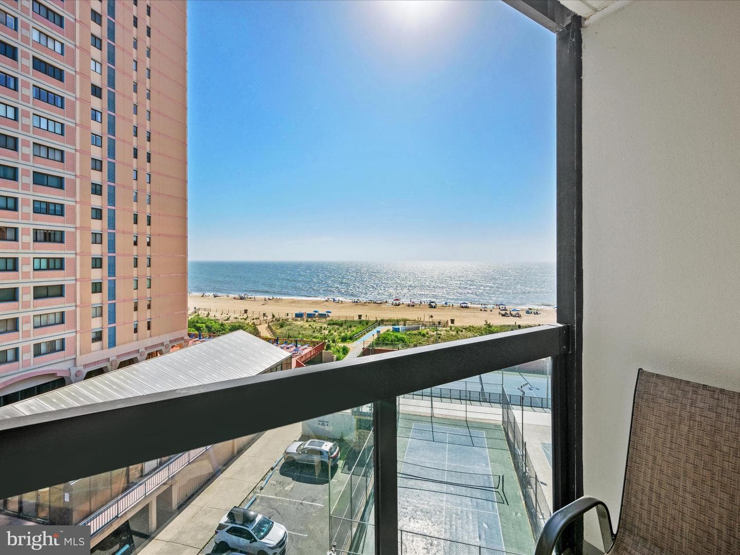 10900 Coastal Highway #0501 photo 37