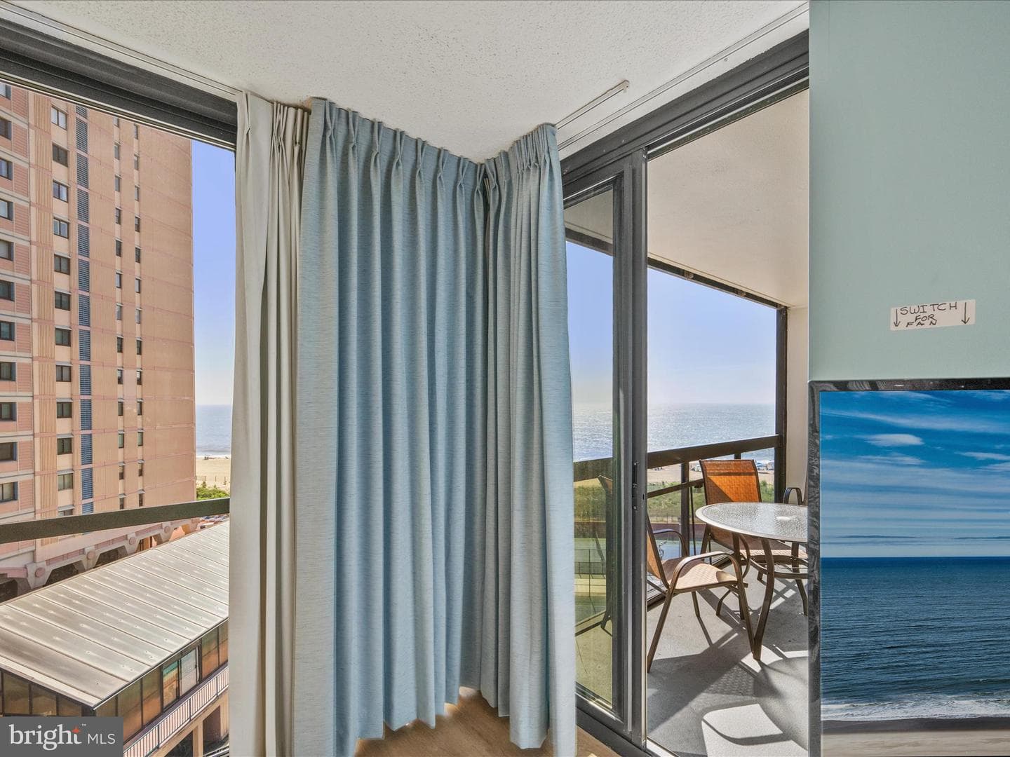 10900 Coastal Highway #0501 photo 39
