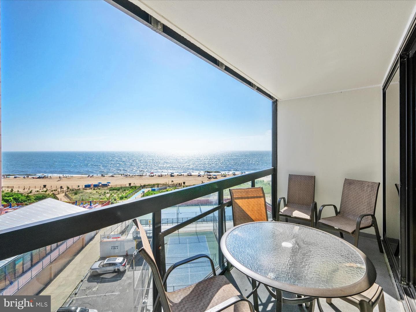 10900 Coastal Highway #0501 photo 40