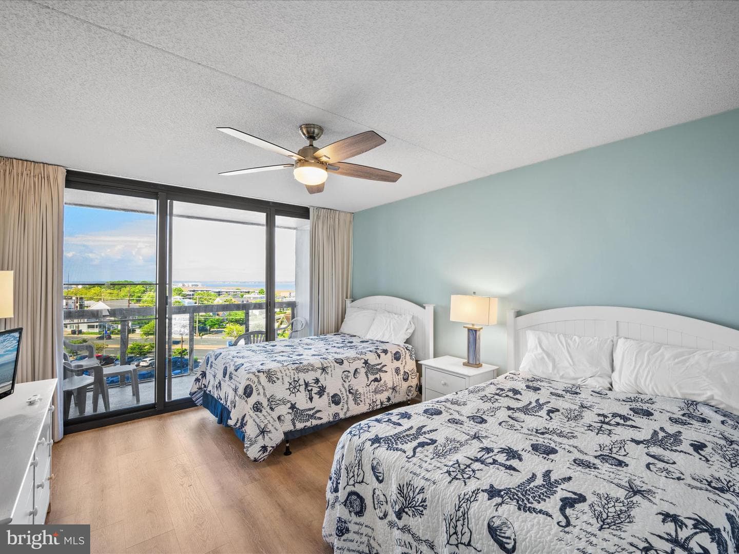 10900 Coastal Highway #0501 photo 42