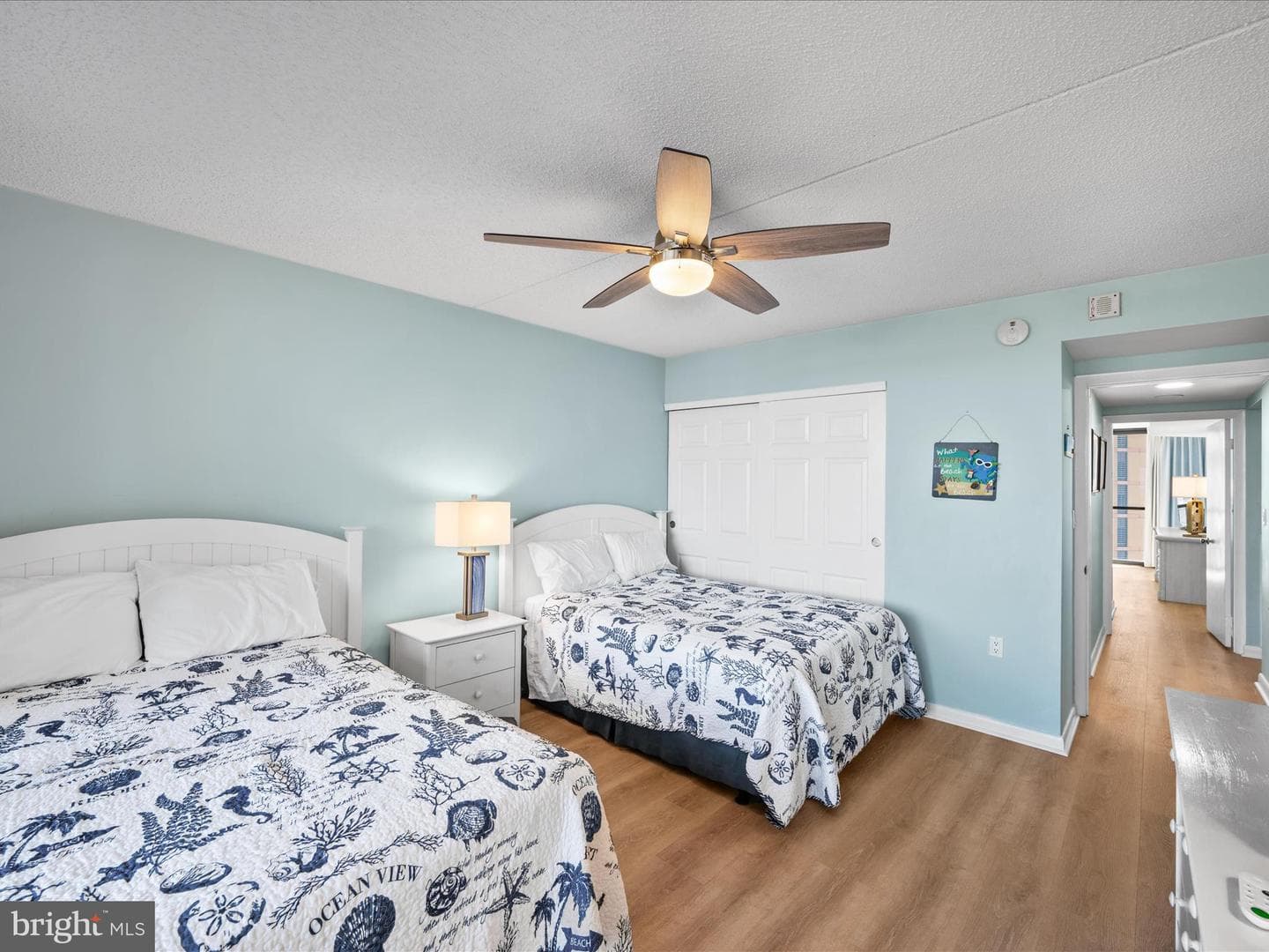 10900 Coastal Highway #0501 photo 43