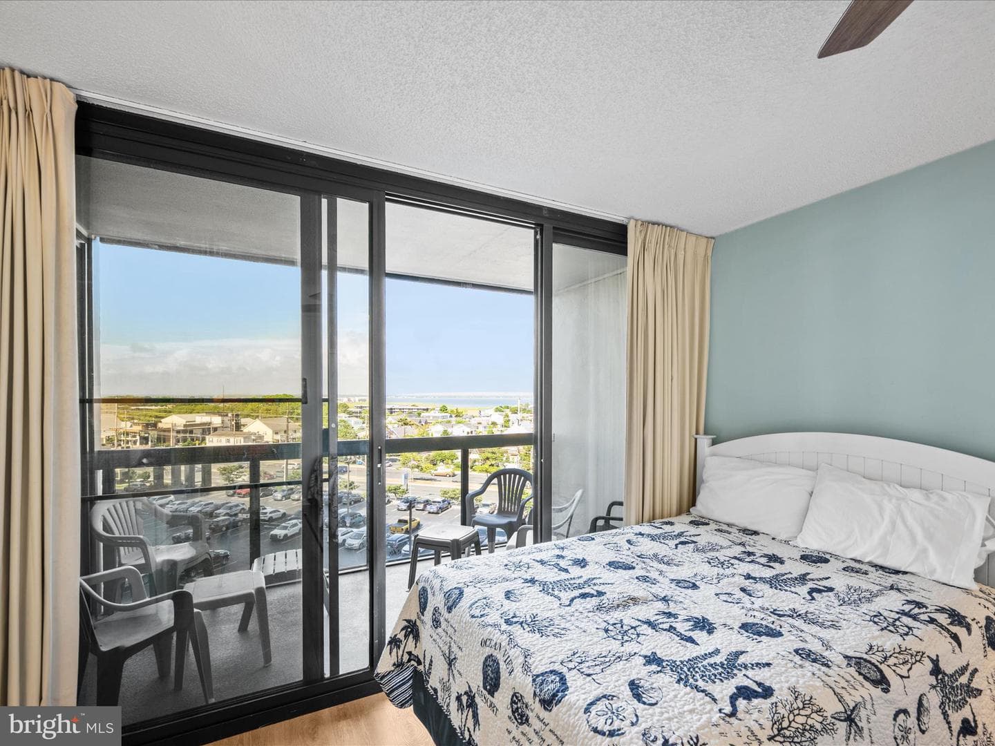 10900 Coastal Highway #0501 photo 44