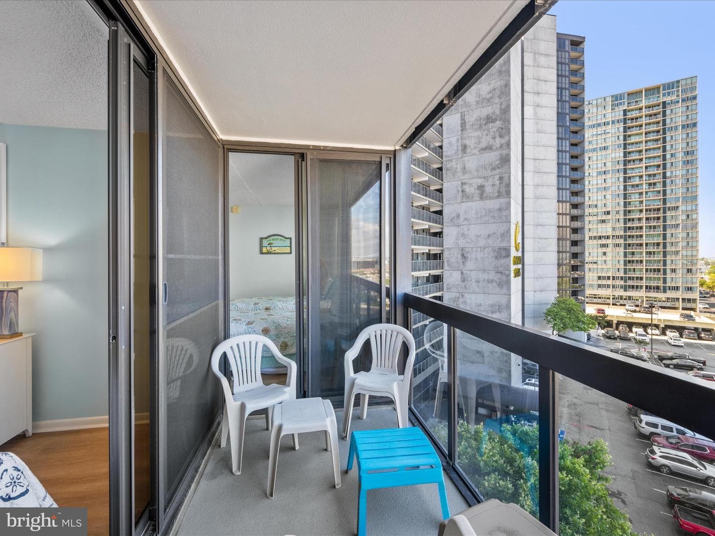 10900 Coastal Highway #0501 photo 45