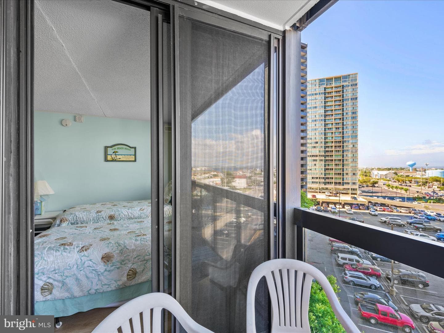 10900 Coastal Highway #0501 photo 46