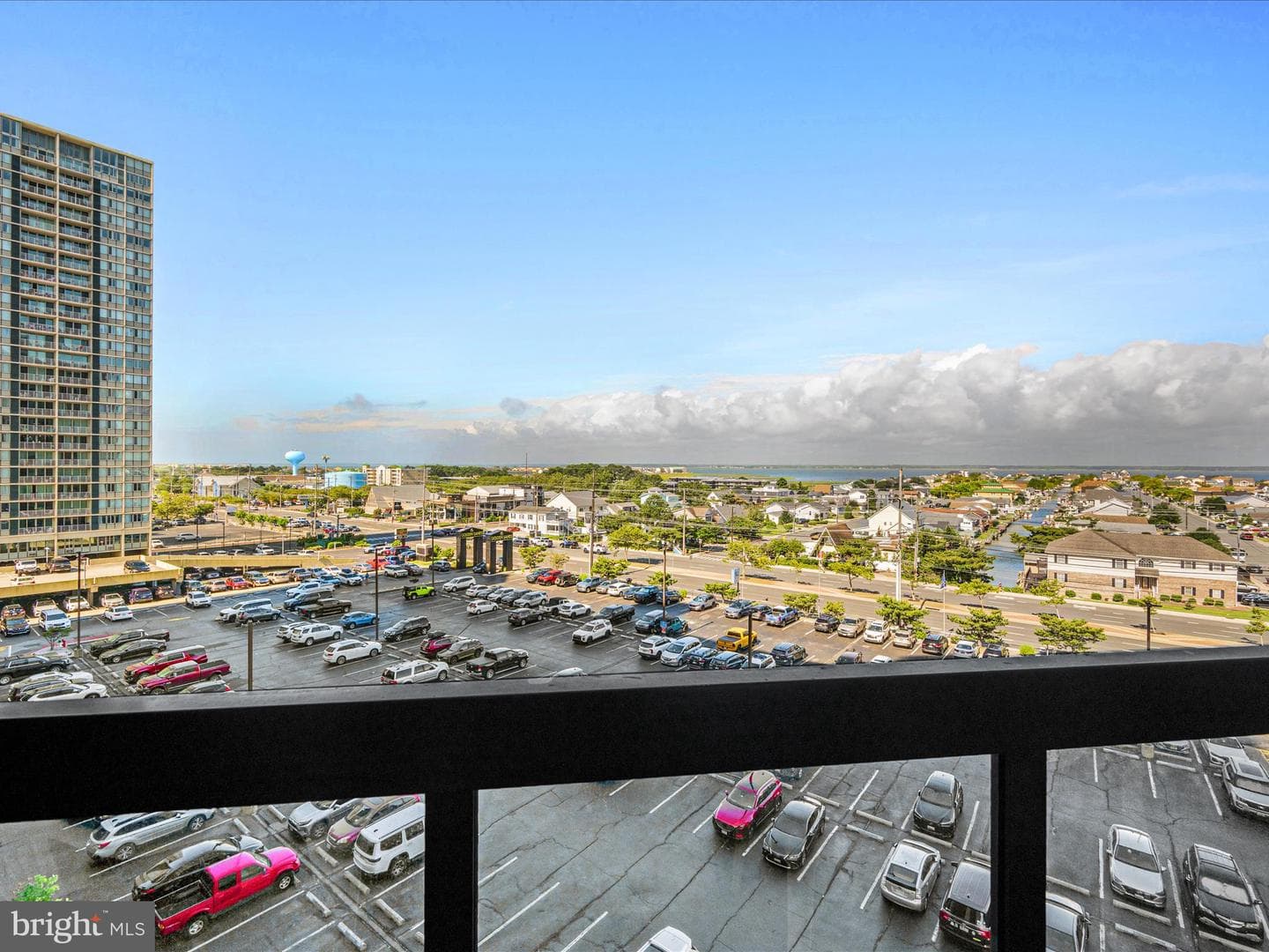 10900 Coastal Highway #0501 photo 47