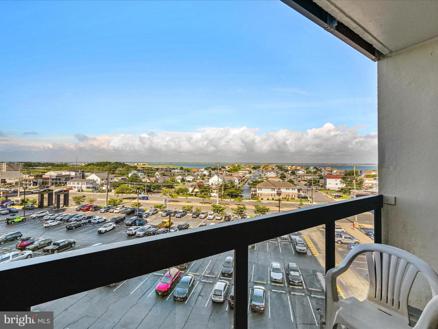 10900 Coastal Highway #0501 photo 48